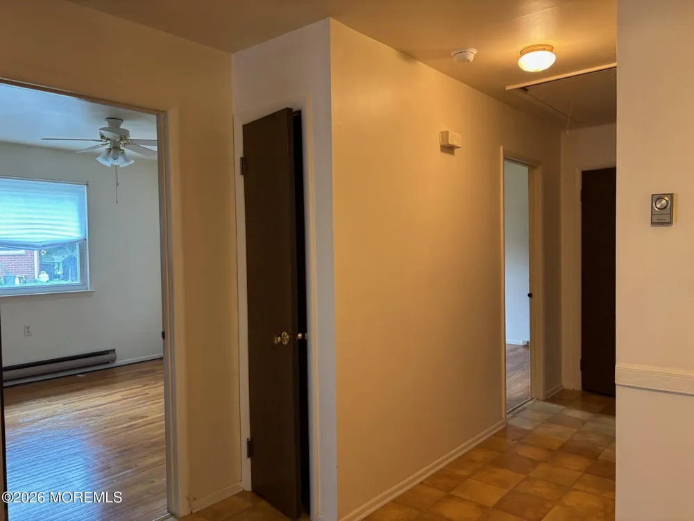380 Fairway Lane #A Whiting, NJ 08759