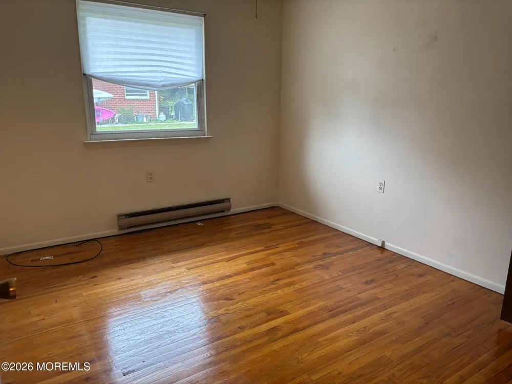 380 Fairway Lane #A Whiting, NJ 08759