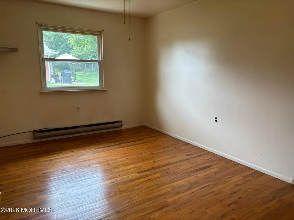 380 Fairway Lane #A Whiting, NJ 08759