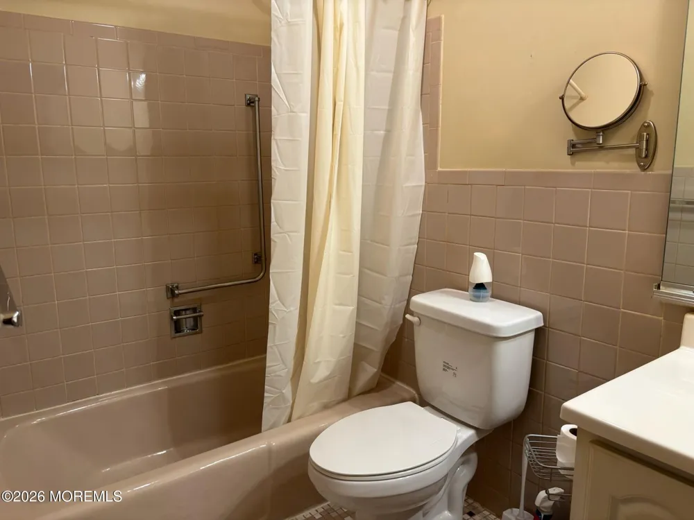 380 Fairway Lane #A Whiting, NJ 08759