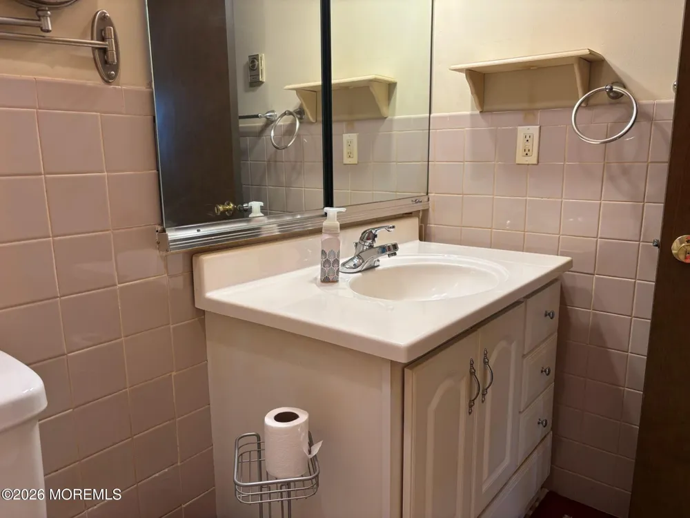 380 Fairway Lane #A Whiting, NJ 08759