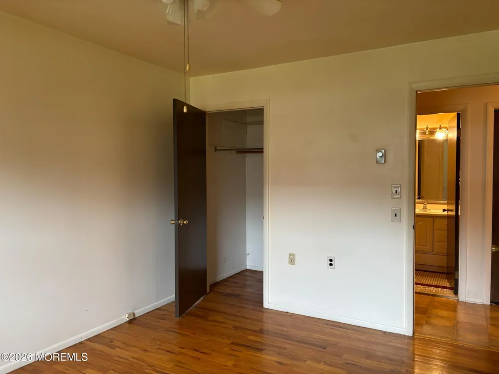 380 Fairway Lane #A Whiting, NJ 08759