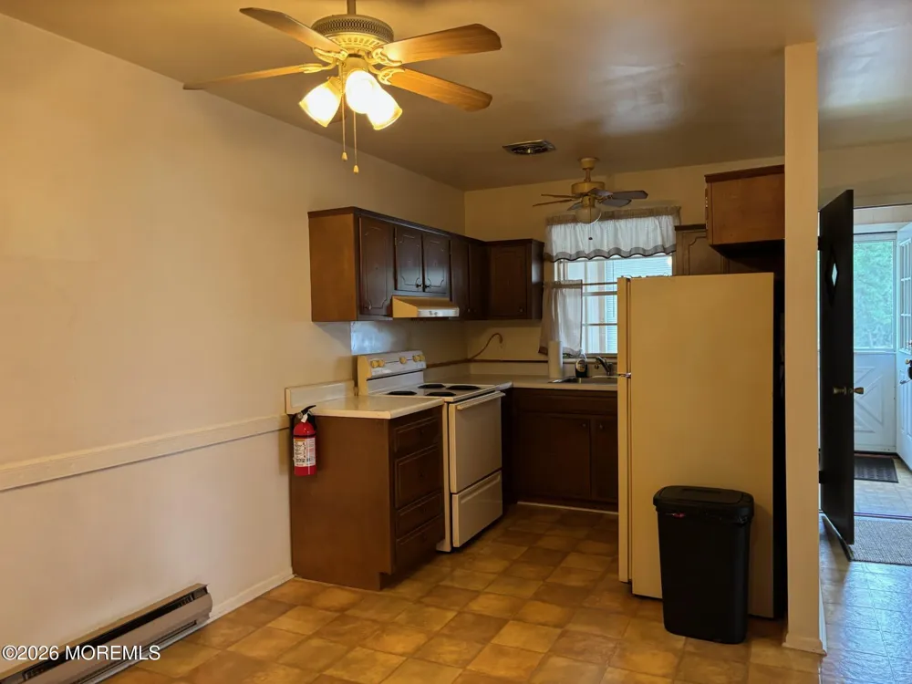380 Fairway Lane #A Whiting, NJ 08759