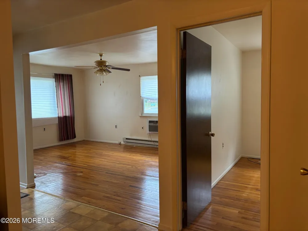 380 Fairway Lane #A Whiting, NJ 08759