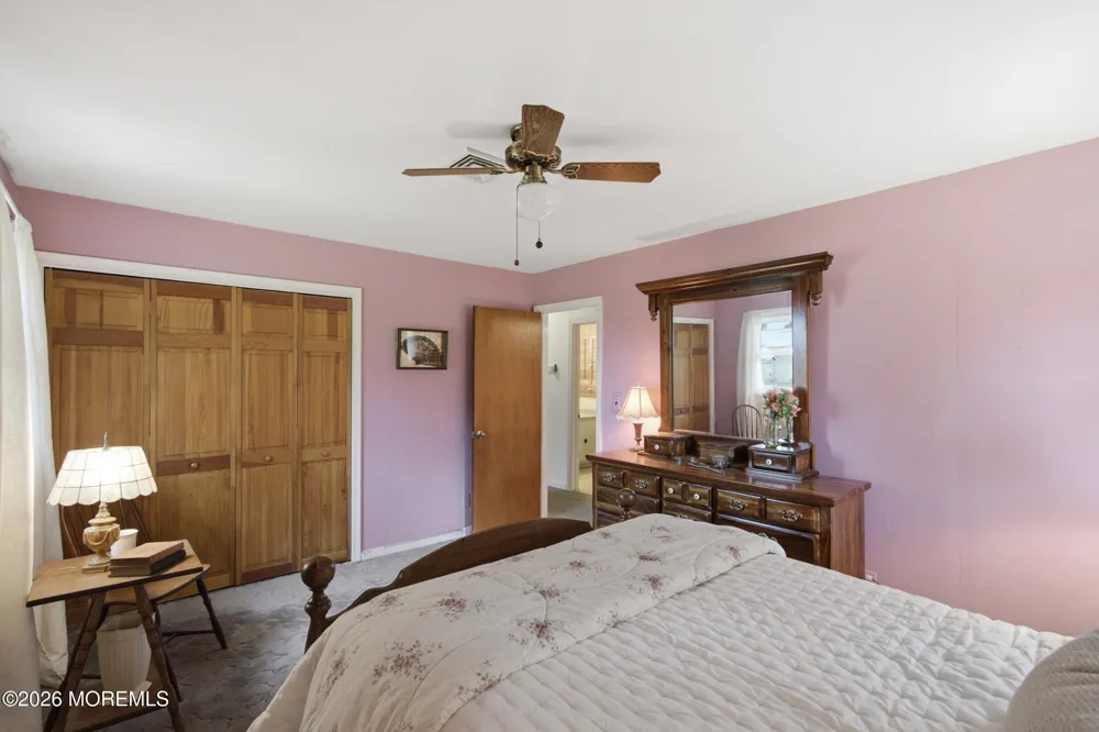 44 Burnt Hill Road Montgomery, NJ 08502