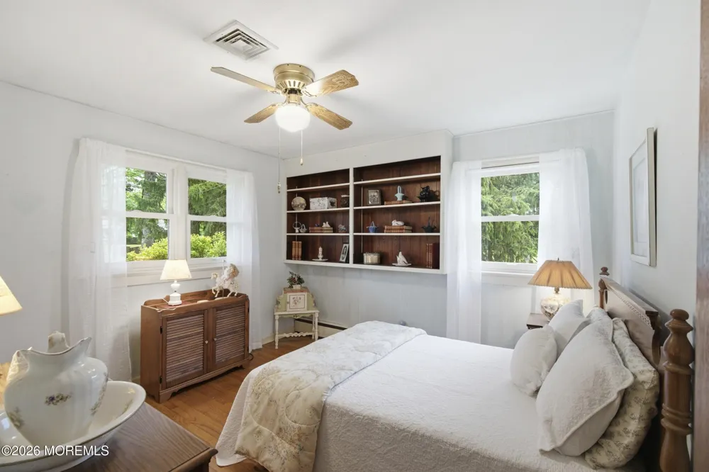 44 Burnt Hill Road Montgomery, NJ 08502