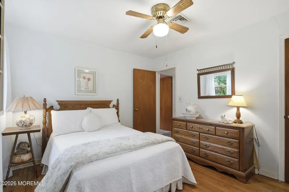 44 Burnt Hill Road Montgomery, NJ 08502