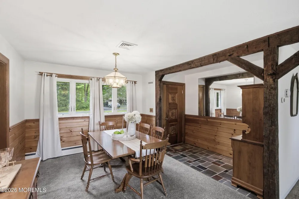 44 Burnt Hill Road Montgomery, NJ 08502