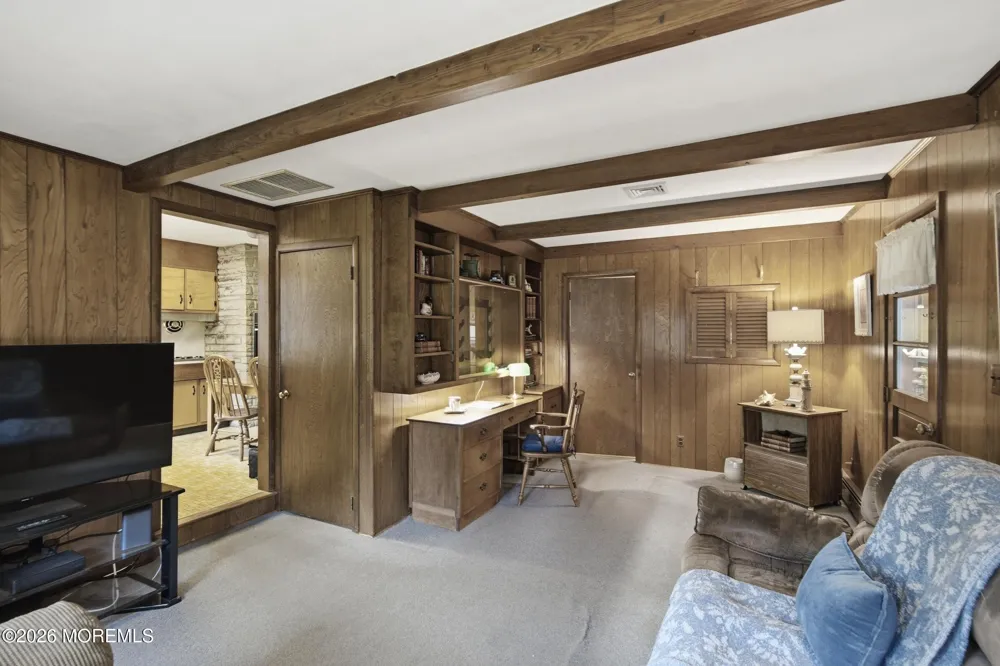 44 Burnt Hill Road Montgomery, NJ 08502