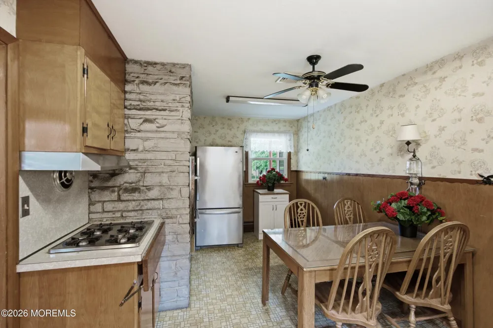 44 Burnt Hill Road Montgomery, NJ 08502