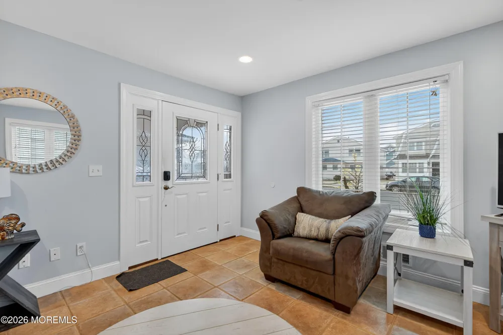 19 Haddonfield Avenue Lavallette, NJ 08735