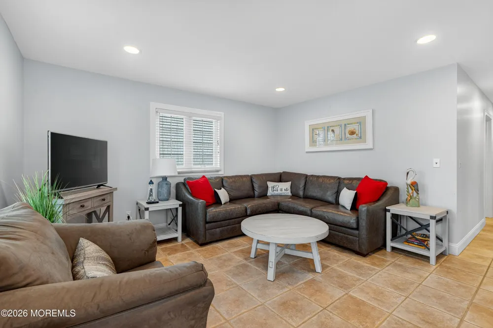 19 Haddonfield Avenue Lavallette, NJ 08735