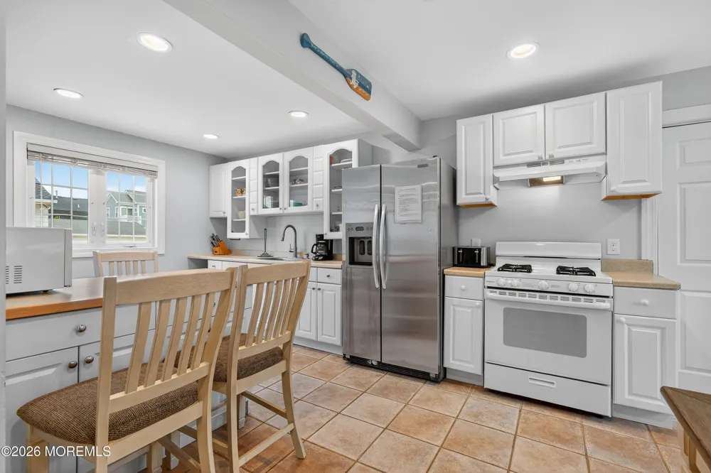 19 Haddonfield Avenue Lavallette, NJ 08735