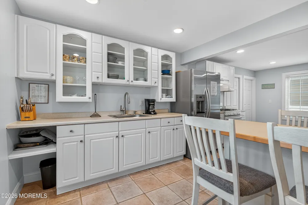 19 Haddonfield Avenue Lavallette, NJ 08735