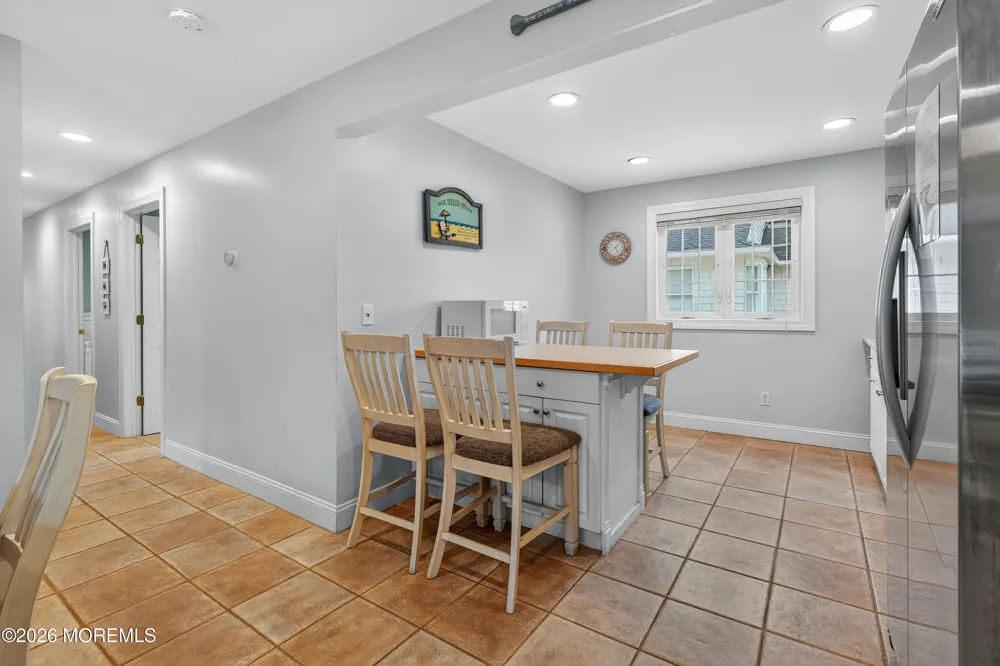 19 Haddonfield Avenue Lavallette, NJ 08735