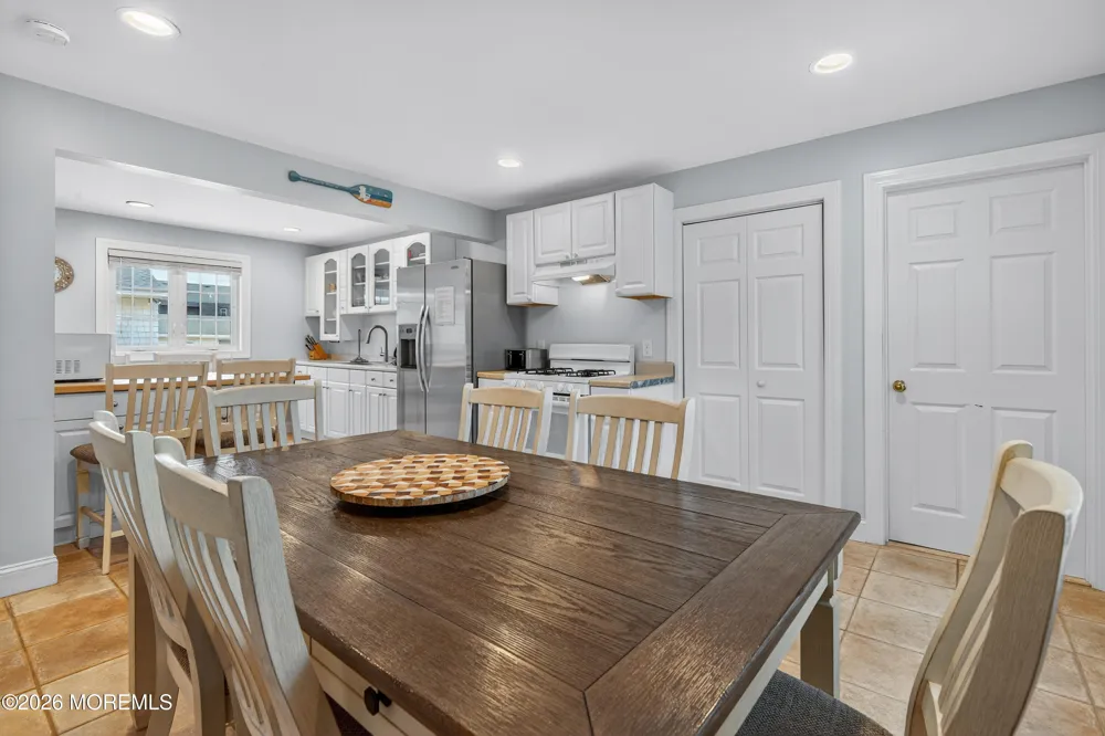 19 Haddonfield Avenue Lavallette, NJ 08735