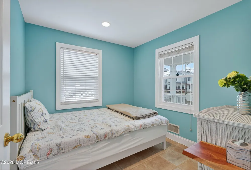 19 Haddonfield Avenue Lavallette, NJ 08735