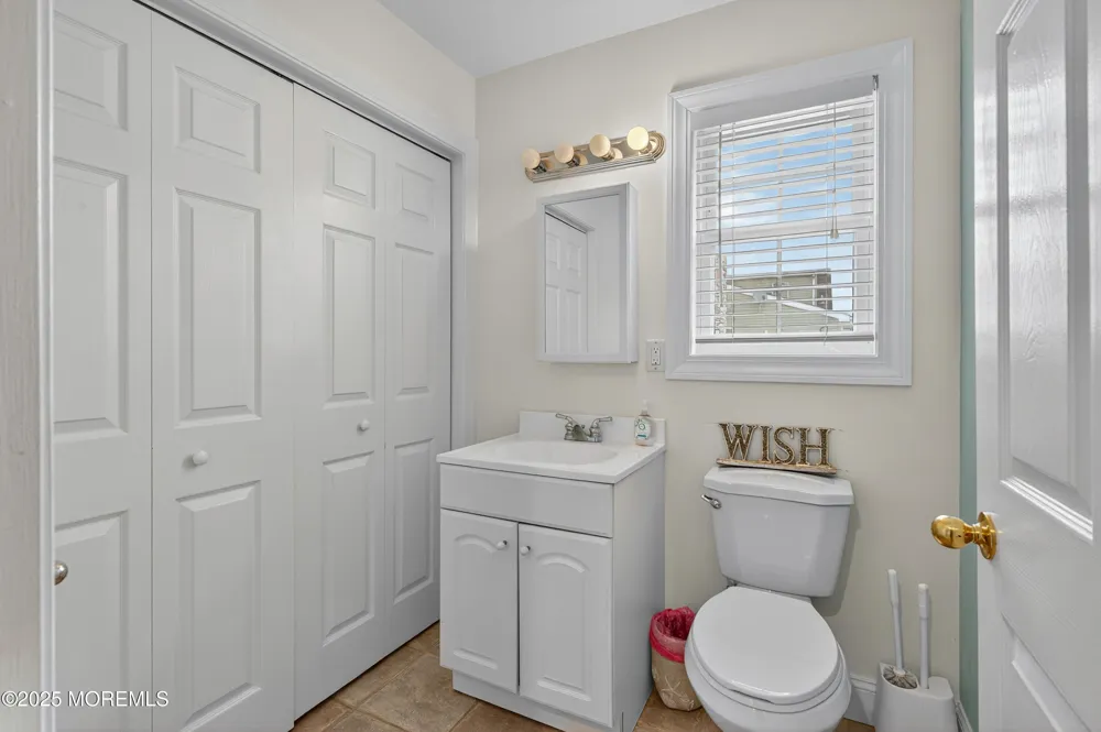 19 Haddonfield Avenue Lavallette, NJ 08735