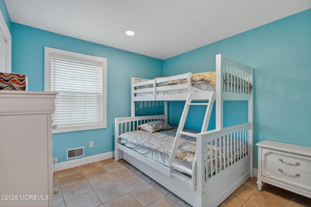 19 Haddonfield Avenue Lavallette, NJ 08735