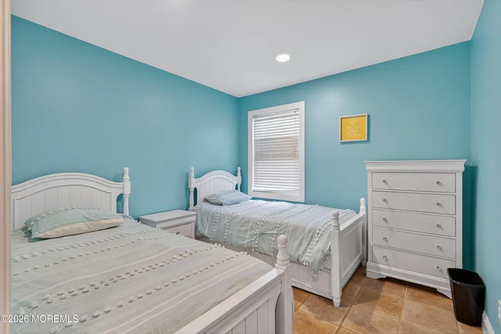 19 Haddonfield Avenue Lavallette, NJ 08735