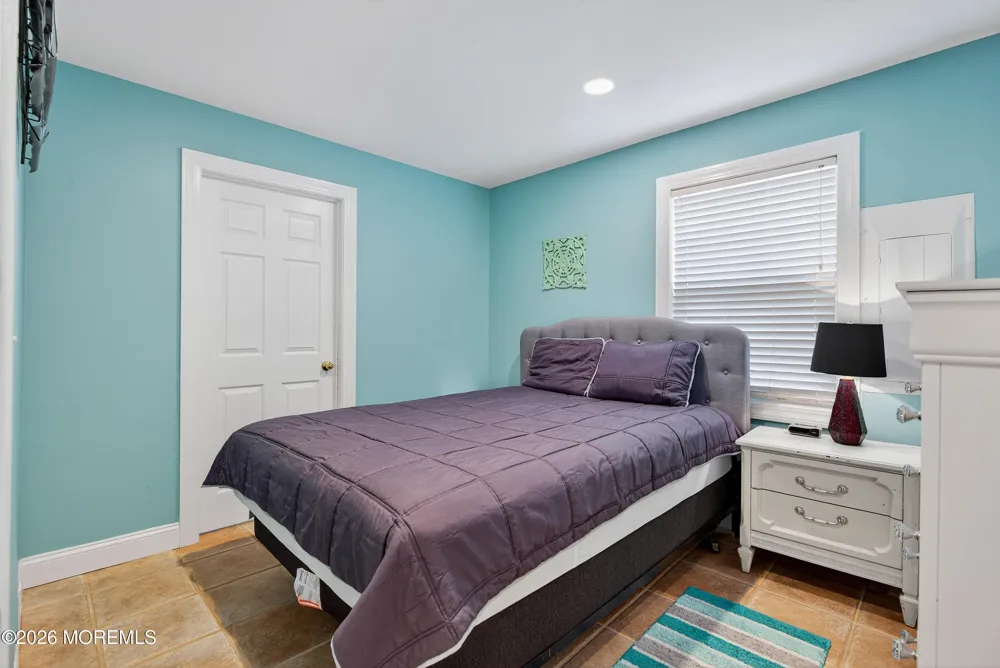 19 Haddonfield Avenue Lavallette, NJ 08735