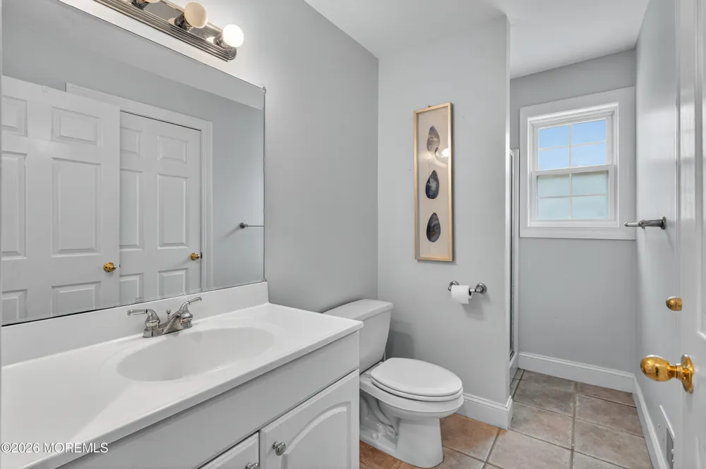 19 Haddonfield Avenue Lavallette, NJ 08735