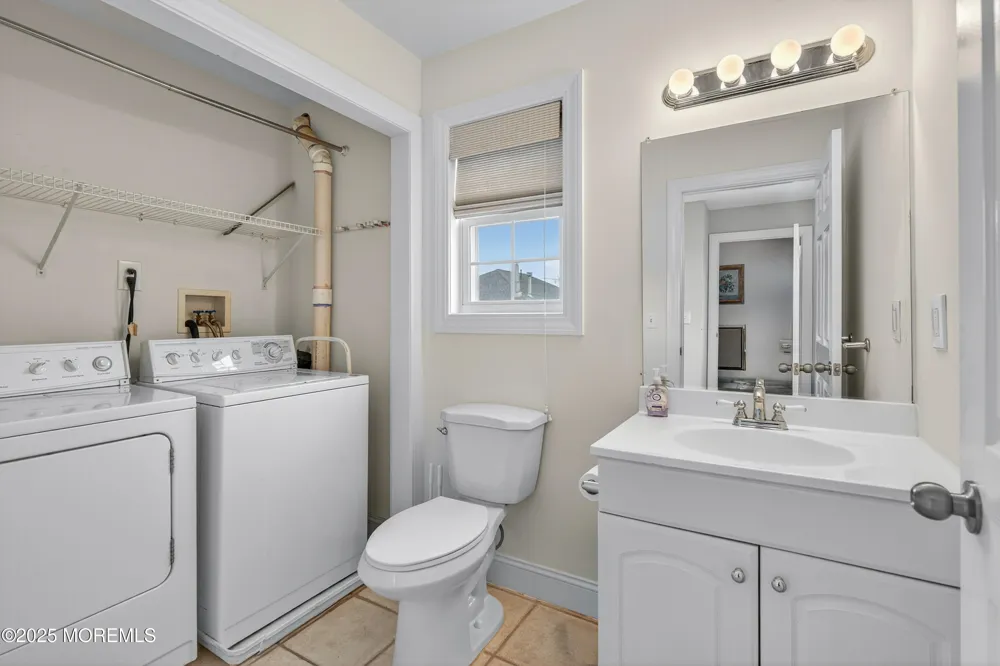 19 Haddonfield Avenue Lavallette, NJ 08735