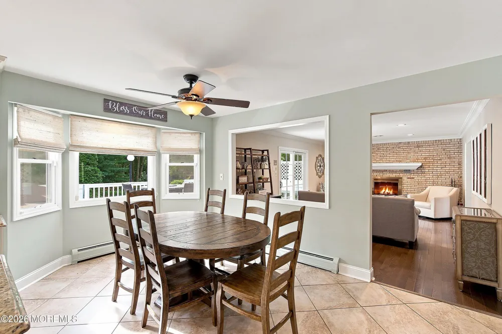 11 Sir Paul Court Middletown, NJ 07748