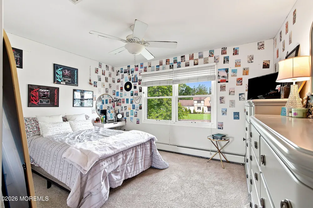 11 Sir Paul Court Middletown, NJ 07748