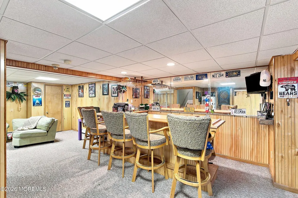 11 Sir Paul Court Middletown, NJ 07748