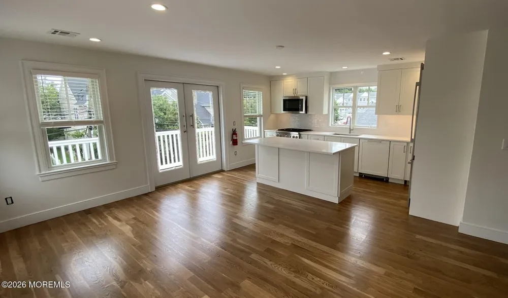 66 Miller Street Highlands, NJ 07732