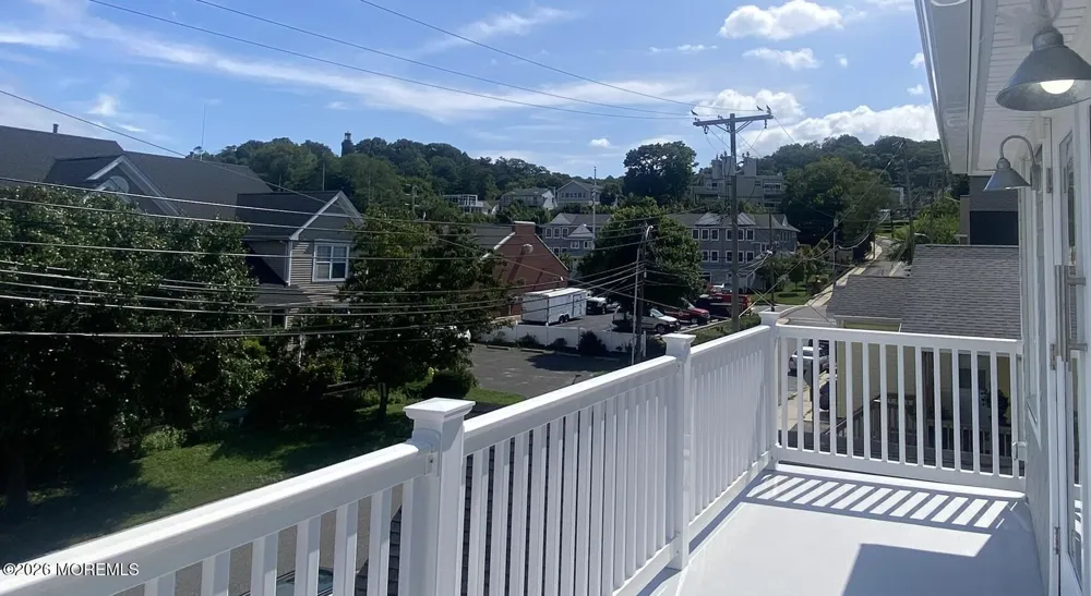 66 Miller Street Highlands, NJ 07732