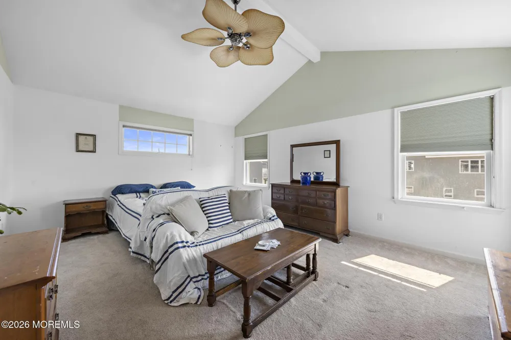 226 13th Street Surf City, NJ 08008