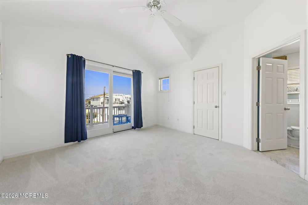 226 13th Street Surf City, NJ 08008