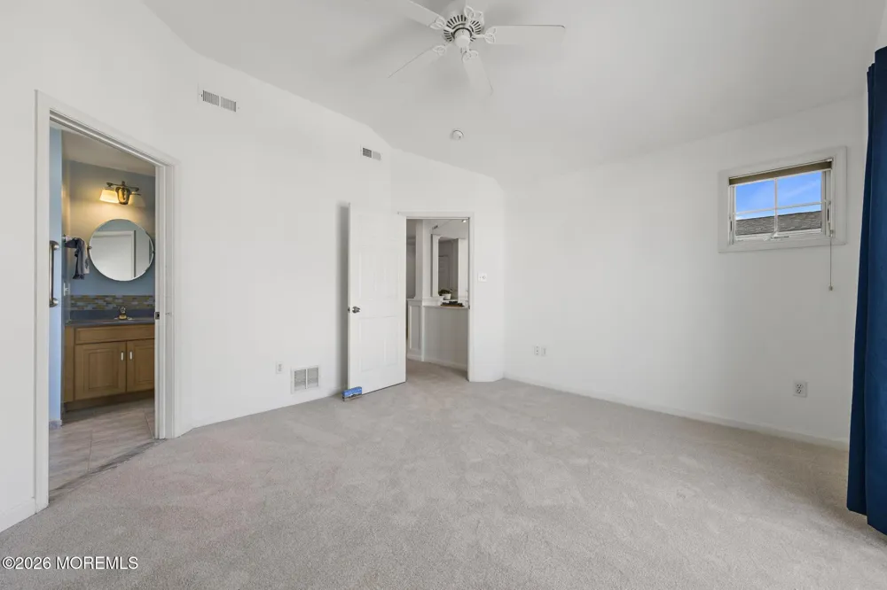 226 13th Street Surf City, NJ 08008