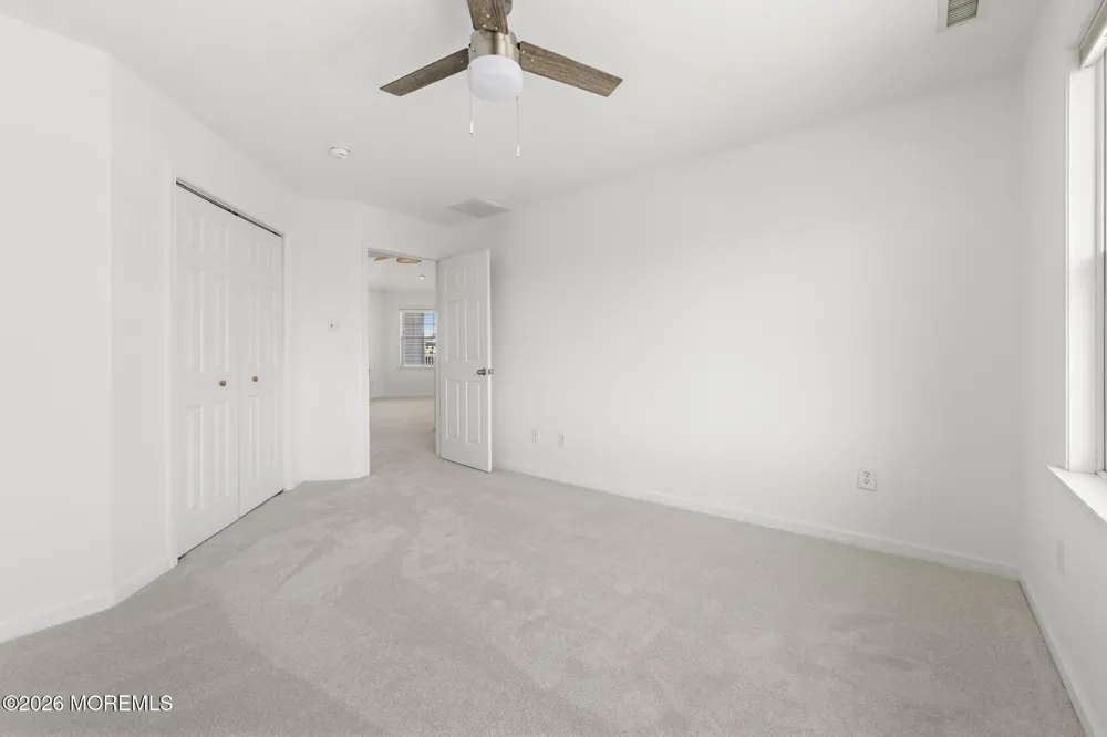 226 13th Street Surf City, NJ 08008