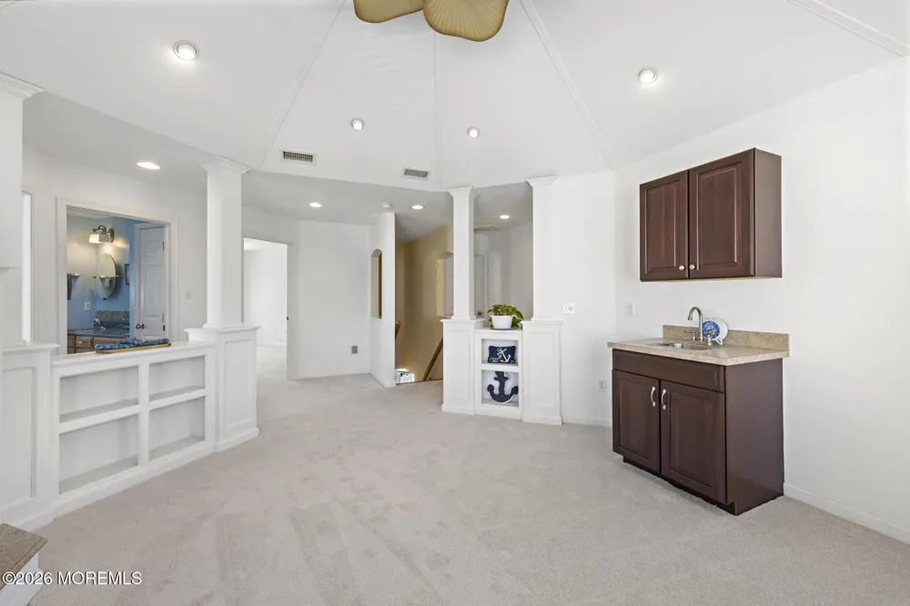 226 13th Street Surf City, NJ 08008