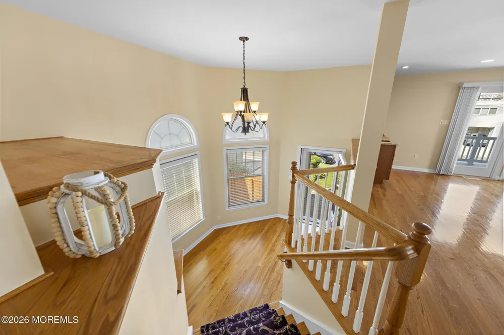 226 13th Street Surf City, NJ 08008