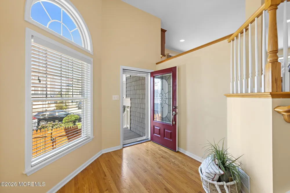 226 13th Street Surf City, NJ 08008