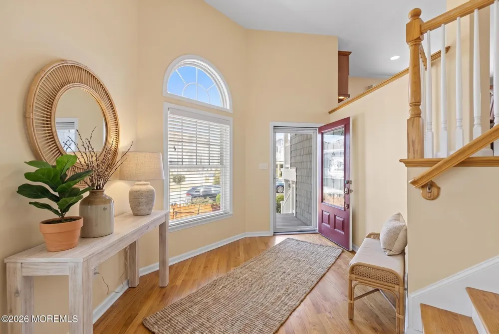 226 13th Street Surf City, NJ 08008
