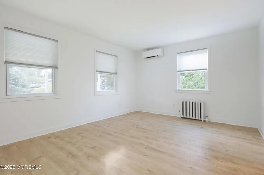 62 Ocean Boulevard #1 Atlantic Highlands, NJ 07716
