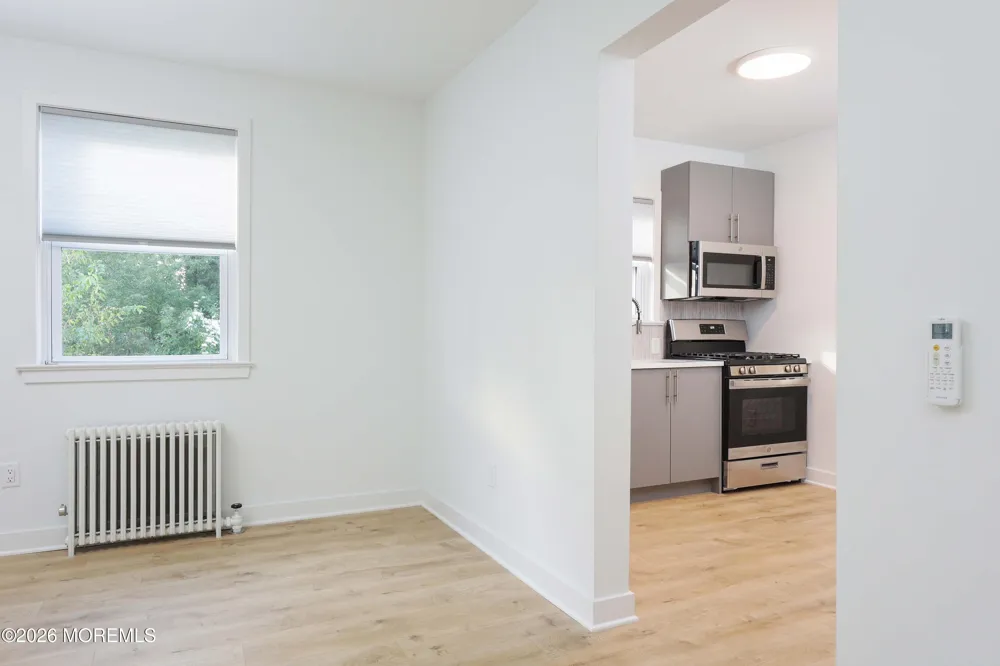 62 Ocean Boulevard #1 Atlantic Highlands, NJ 07716