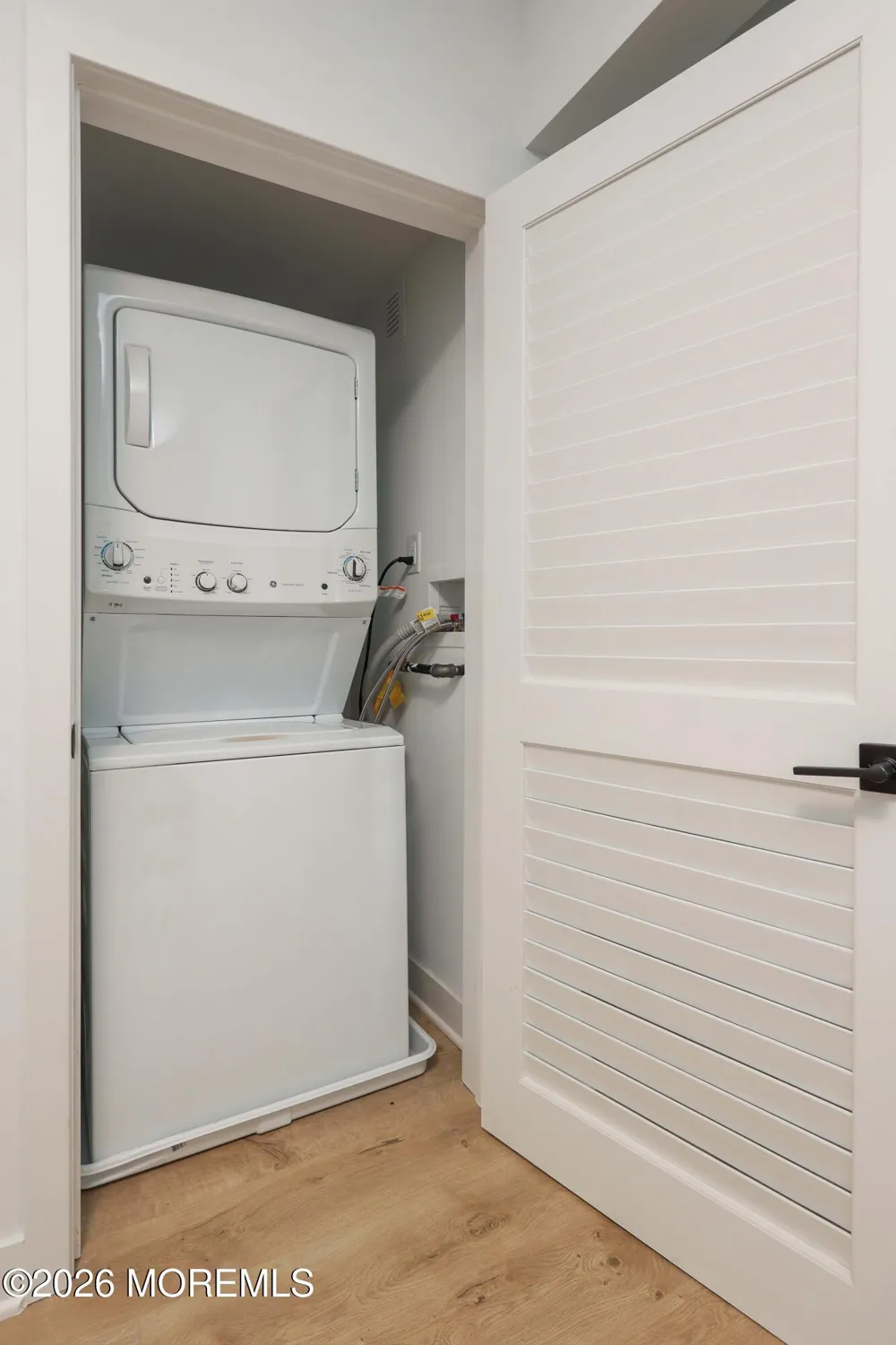 62 Ocean Boulevard #1 Atlantic Highlands, NJ 07716
