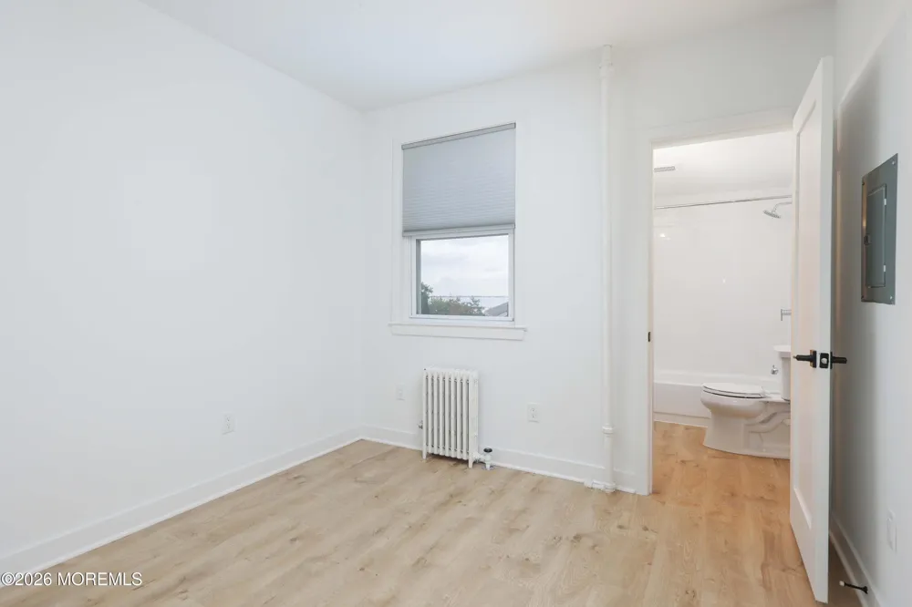 62 Ocean Boulevard #1 Atlantic Highlands, NJ 07716