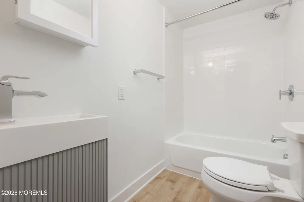 62 Ocean Boulevard #1 Atlantic Highlands, NJ 07716