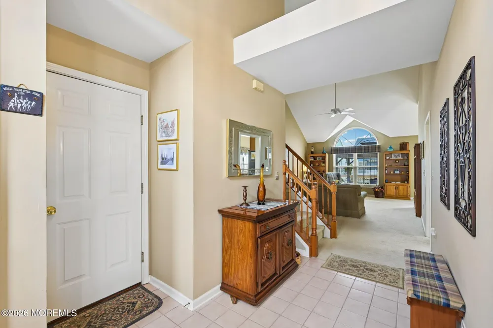 18 Peaksail Drive Bayville, NJ 08721