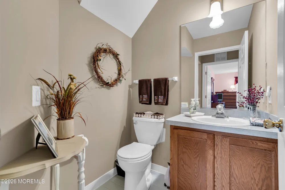 18 Peaksail Drive Bayville, NJ 08721