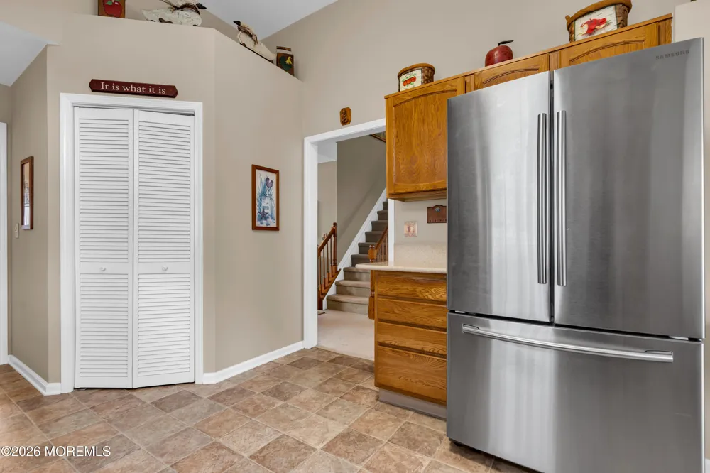 18 Peaksail Drive Bayville, NJ 08721