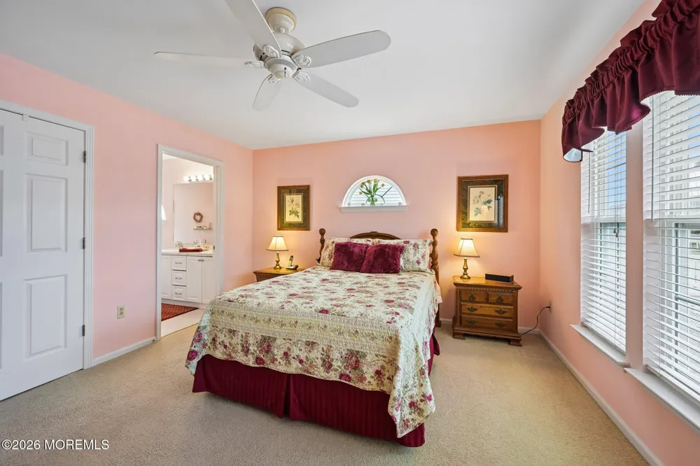 18 Peaksail Drive Bayville, NJ 08721