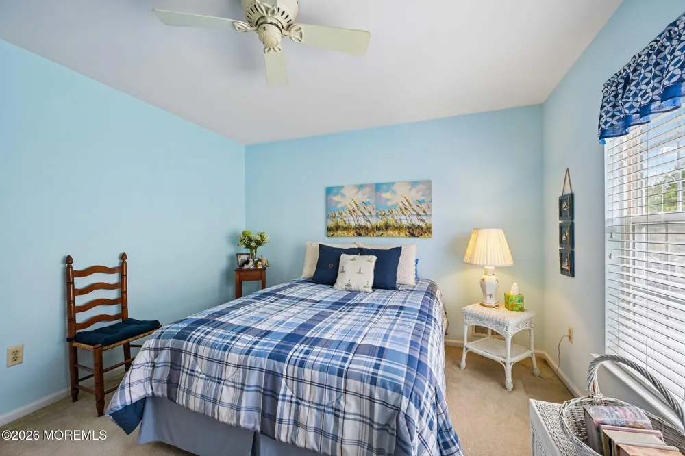18 Peaksail Drive Bayville, NJ 08721